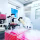 Slider image (7) Bioscience Institute Middle East